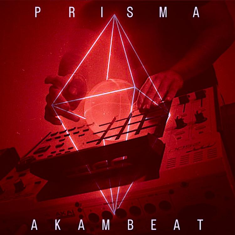 Akambeat's avatar image