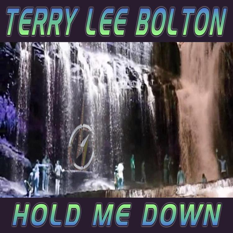 Terry Lee Bolton's avatar image