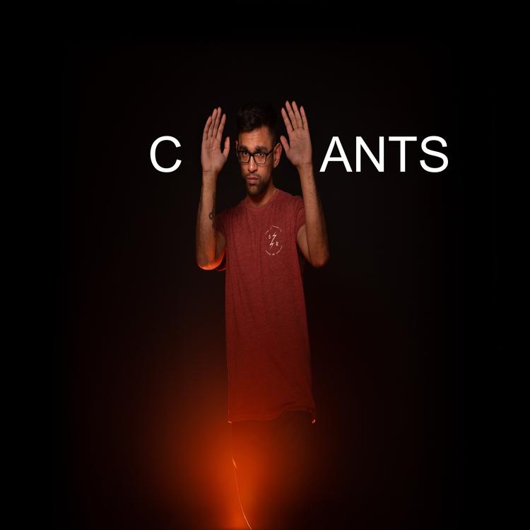 Chants's avatar image