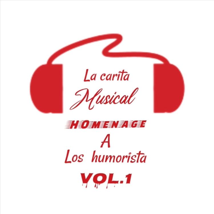 La Carita Musical's avatar image