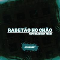Jr no Beat's avatar cover