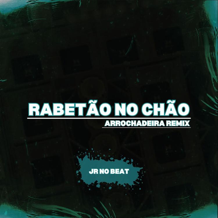 Jr no Beat's avatar image