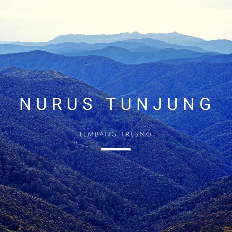 Nurus Tunjung's avatar image