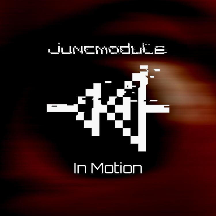 Juncmodule's avatar image