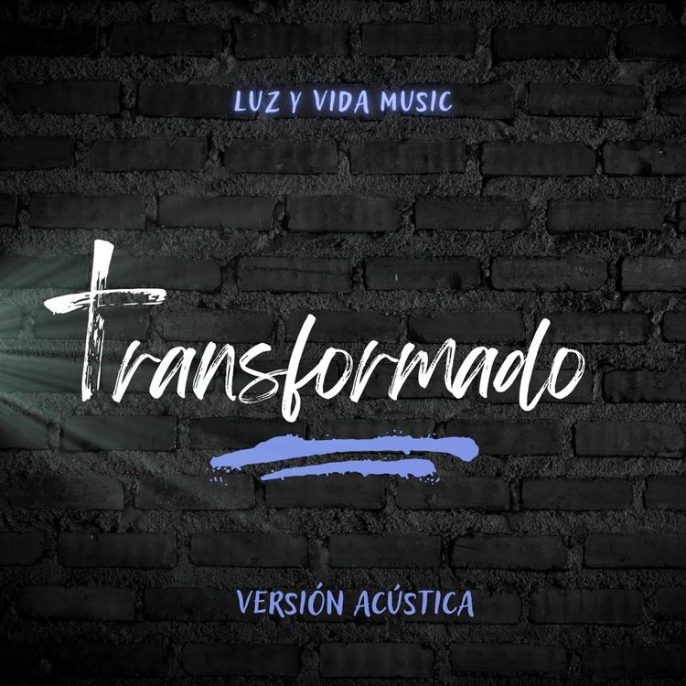 Luz y Vida Music's avatar image