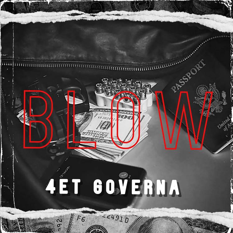 4ET Governa's avatar image
