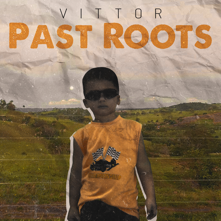Vittor's avatar image