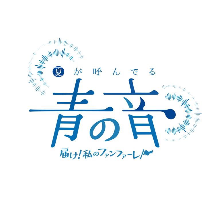 NPO Miss Dance Drill Team International JAPAN's avatar image