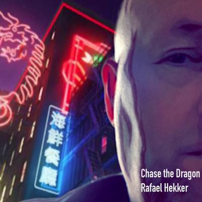 Chase the Dragon's cover
