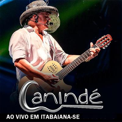 Ao Vivo em Itabaiana-SE's cover