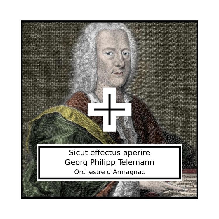 Résultats de recherche Résultats Web Georg Philipp Telemann's avatar image