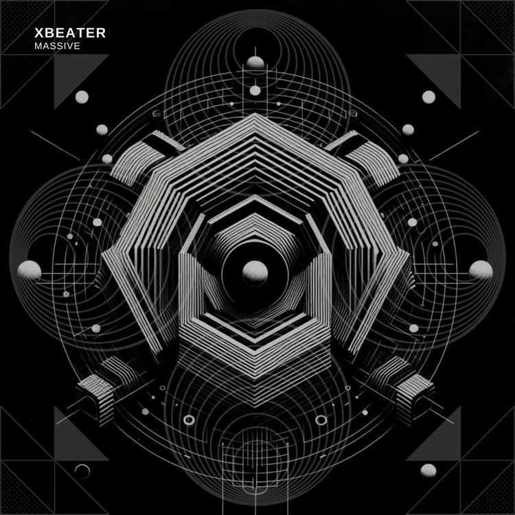 Xbeater's avatar image