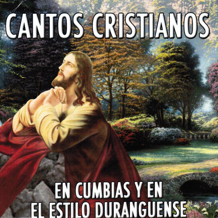 Cantos Cristianos's avatar image