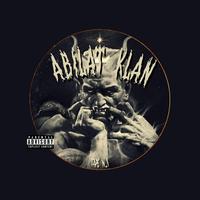 Abilat Klan's avatar cover
