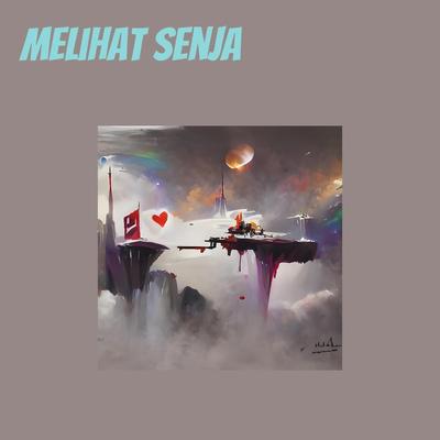 Melihat Senja (Acoustic)'s cover