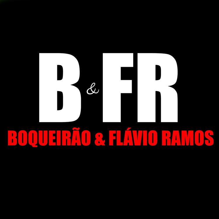 Boqueirão e Flávio Ramos's avatar image