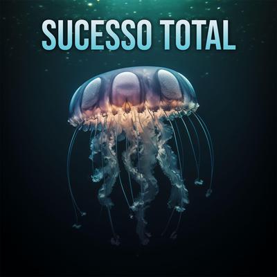 Sucesso Total By Ondas de Possibilidades, Beats de Felicidades's cover