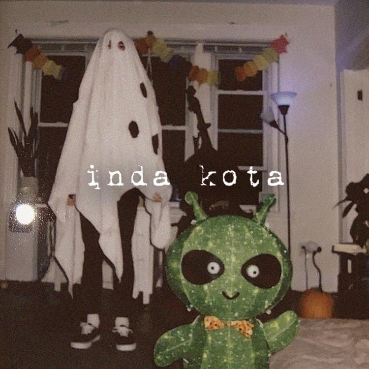 Inda Kota's avatar image