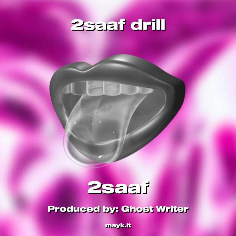 2saaf's avatar image