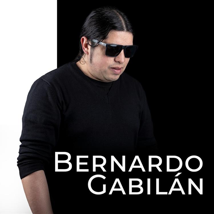 Bernardo Gabilàn's avatar image