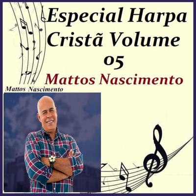 Cristo, O Fiel Amigo By Mattos Nascimento's cover