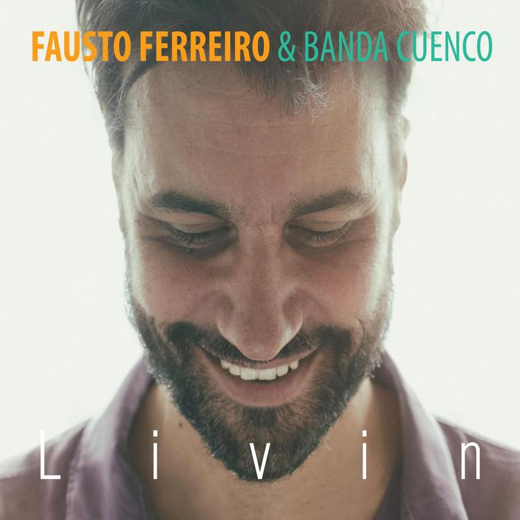 Fausto Ferreiro & Banda Cuenco's avatar image