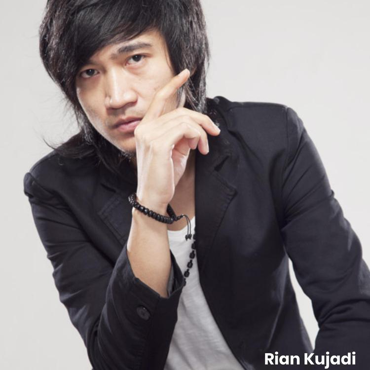 Rian Kujadi's avatar image