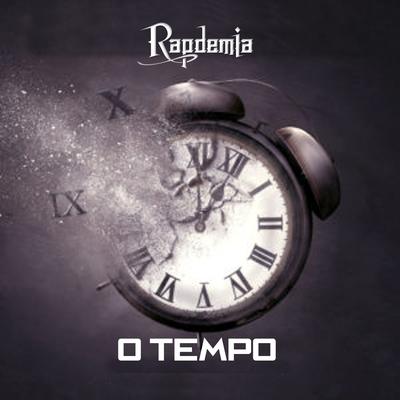 O Tempo's cover