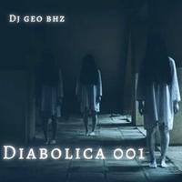 DJ GEO BHZ's avatar cover