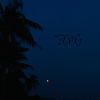 Tong's cover