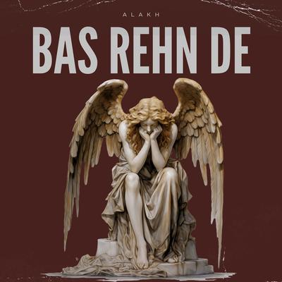 Bas Rehn De's cover