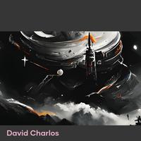 David Charlos's avatar cover