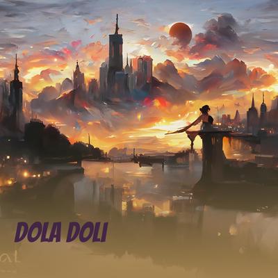 Dola Doli's cover