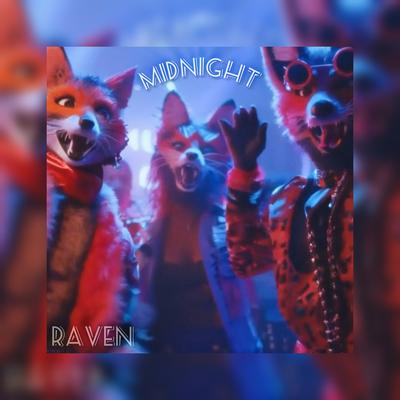 Midnight's cover