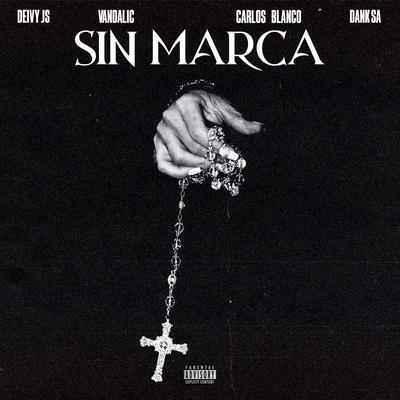 Sin Marca's cover