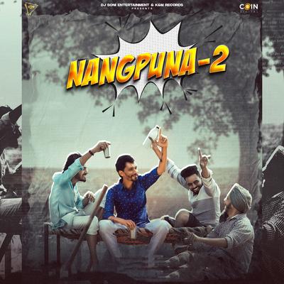 Nangpuna 2's cover