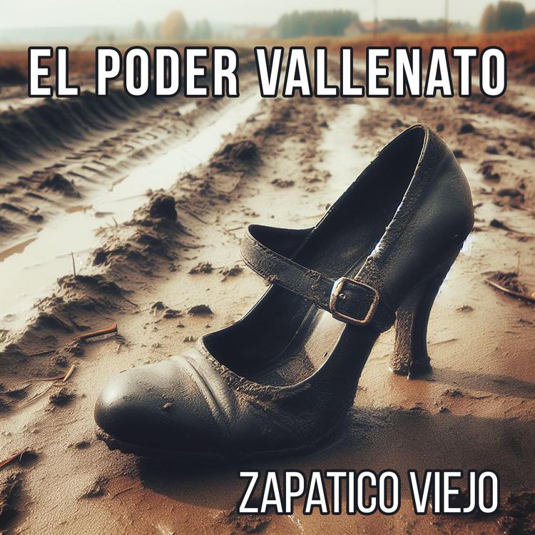 El Poder Vallenato's avatar image