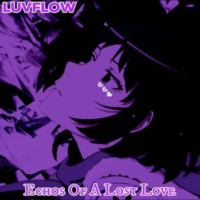 LUVFLOW's cover