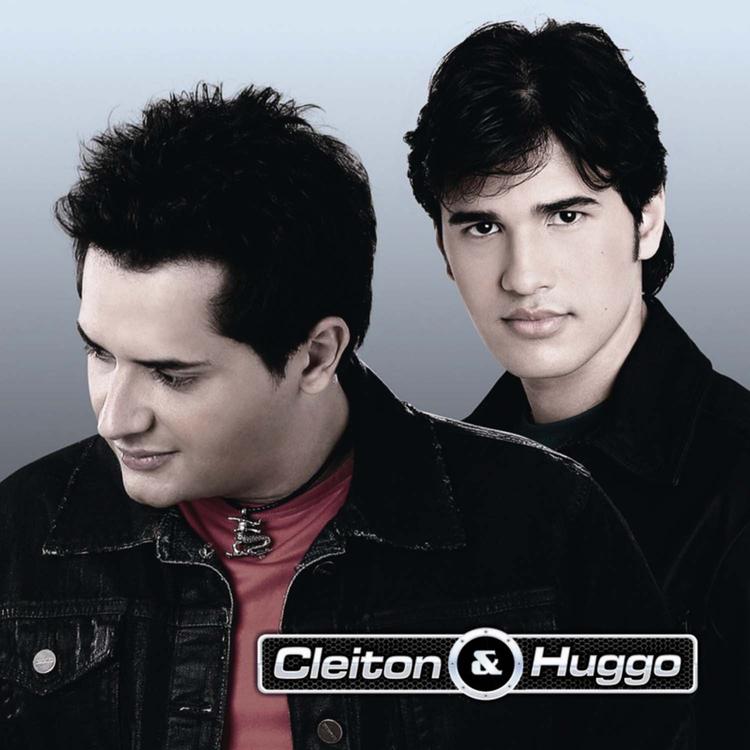 Cleiton & Huggo's avatar image