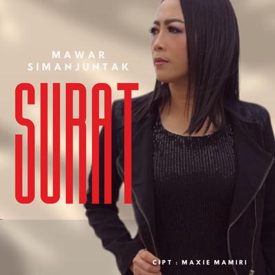 Surat's cover