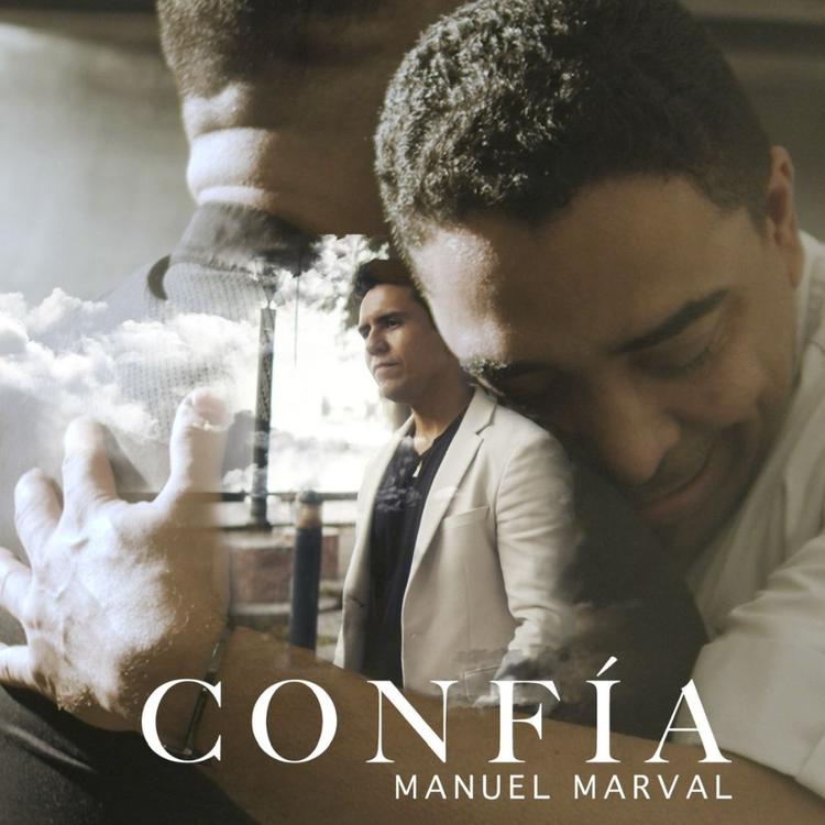 Manuel Marval's avatar image