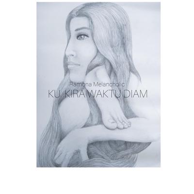 Ku Kira Waktu Diam's cover