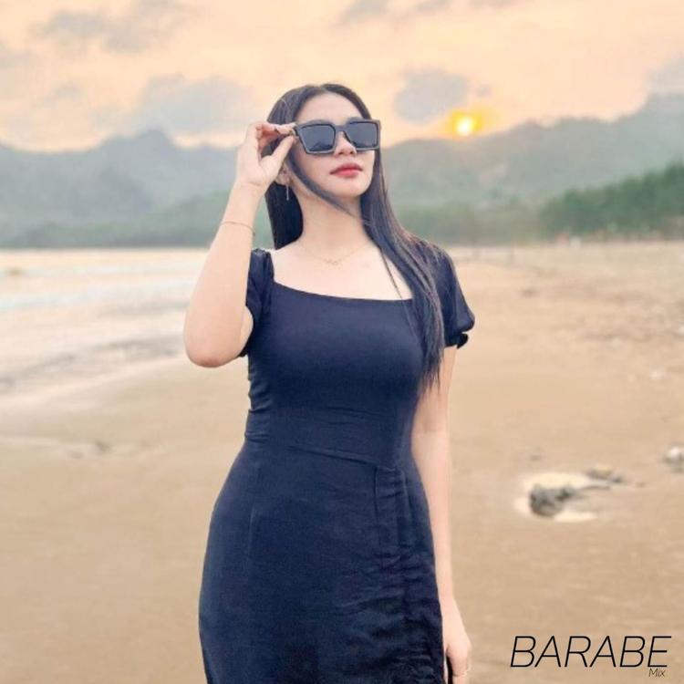 Barabe mix's avatar image