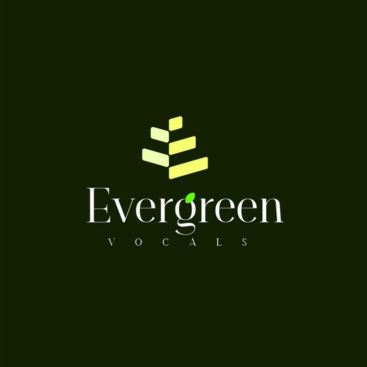 Evergreen vocals's avatar image