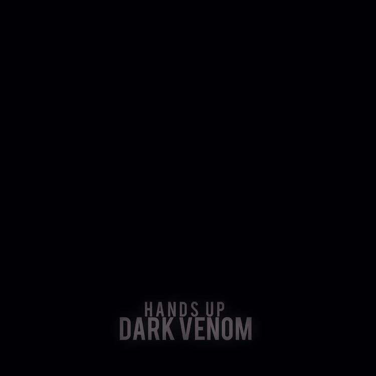 Dark Venom's avatar image