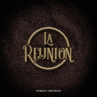 La Reunion's cover