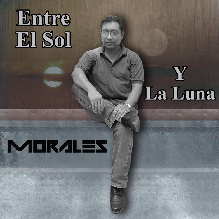 Morales's avatar image
