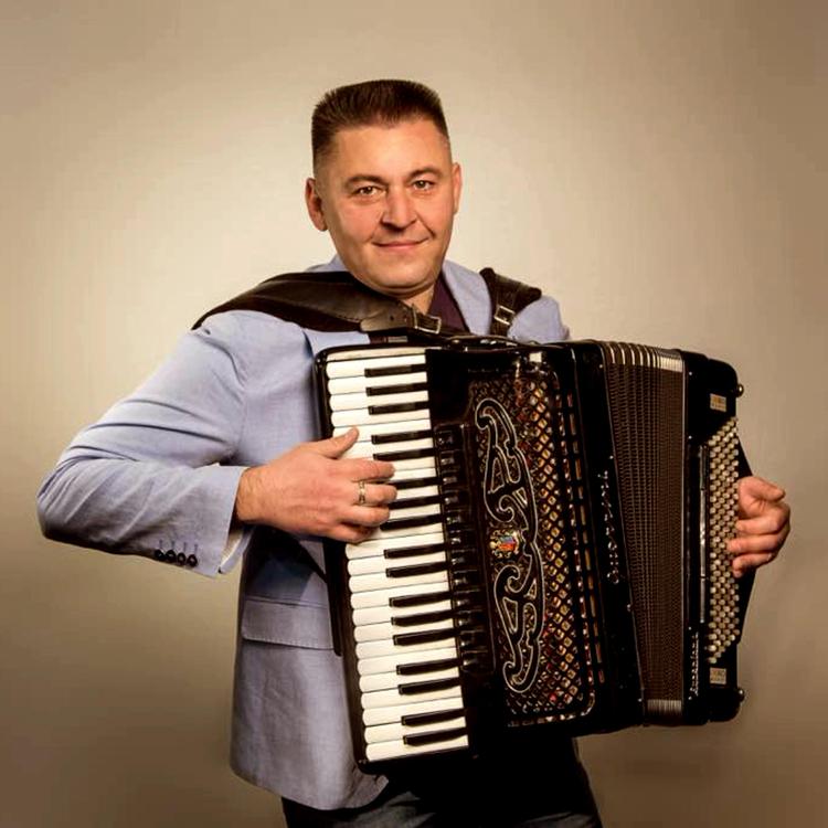 Ігор Осипенко's avatar image