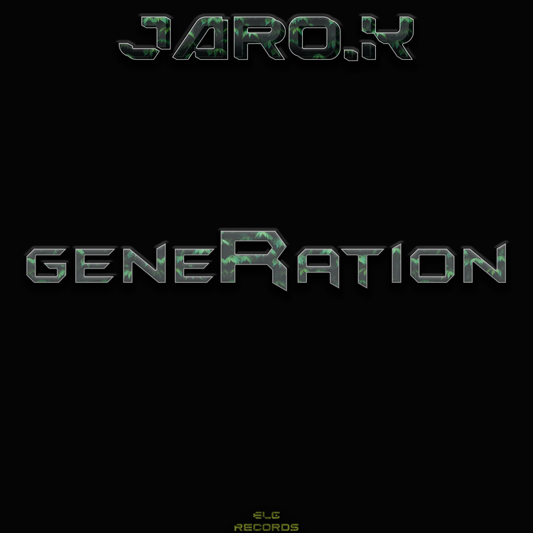 Jaro.K's avatar image