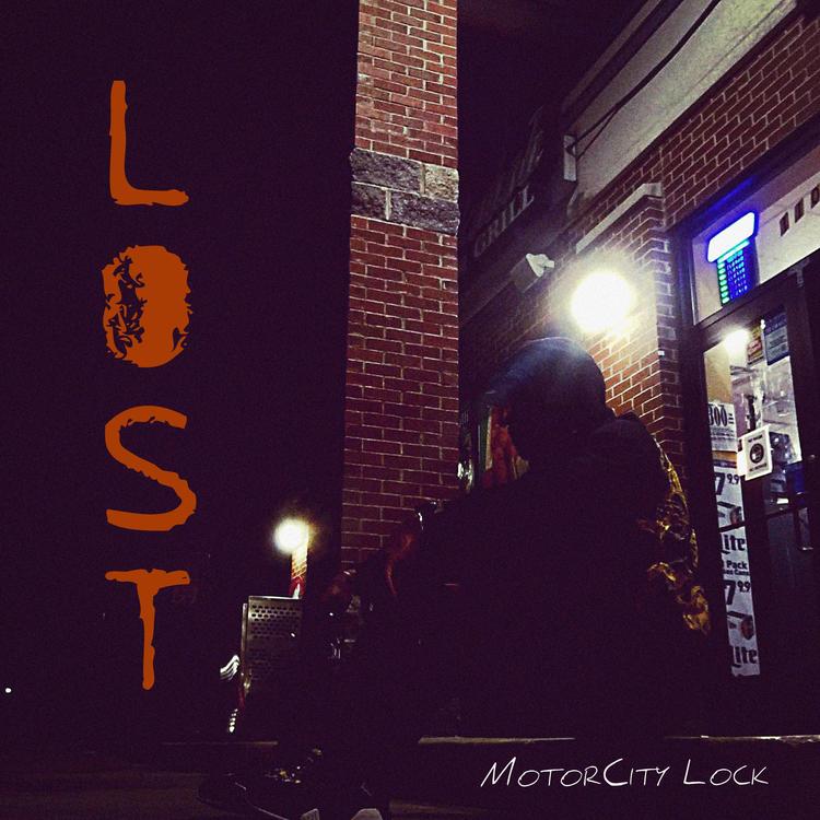 MotorCity Lock's avatar image